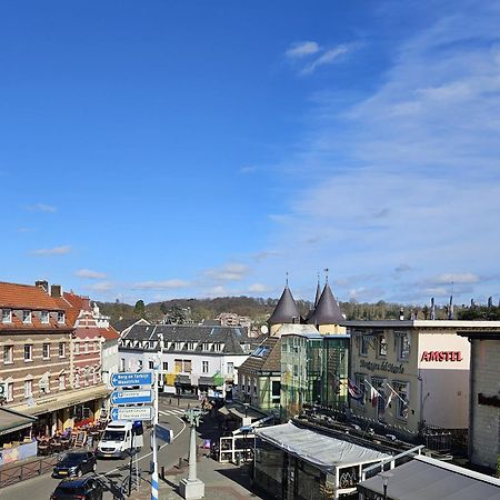 Hotel 1711 Valkenburg aan de Geul Εξωτερικό φωτογραφία