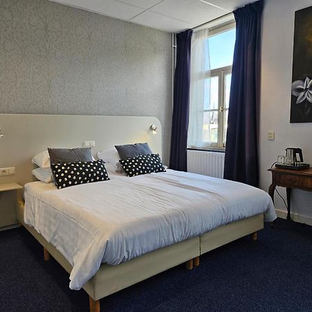 Hotel 1711 Valkenburg aan de Geul Εξωτερικό φωτογραφία
