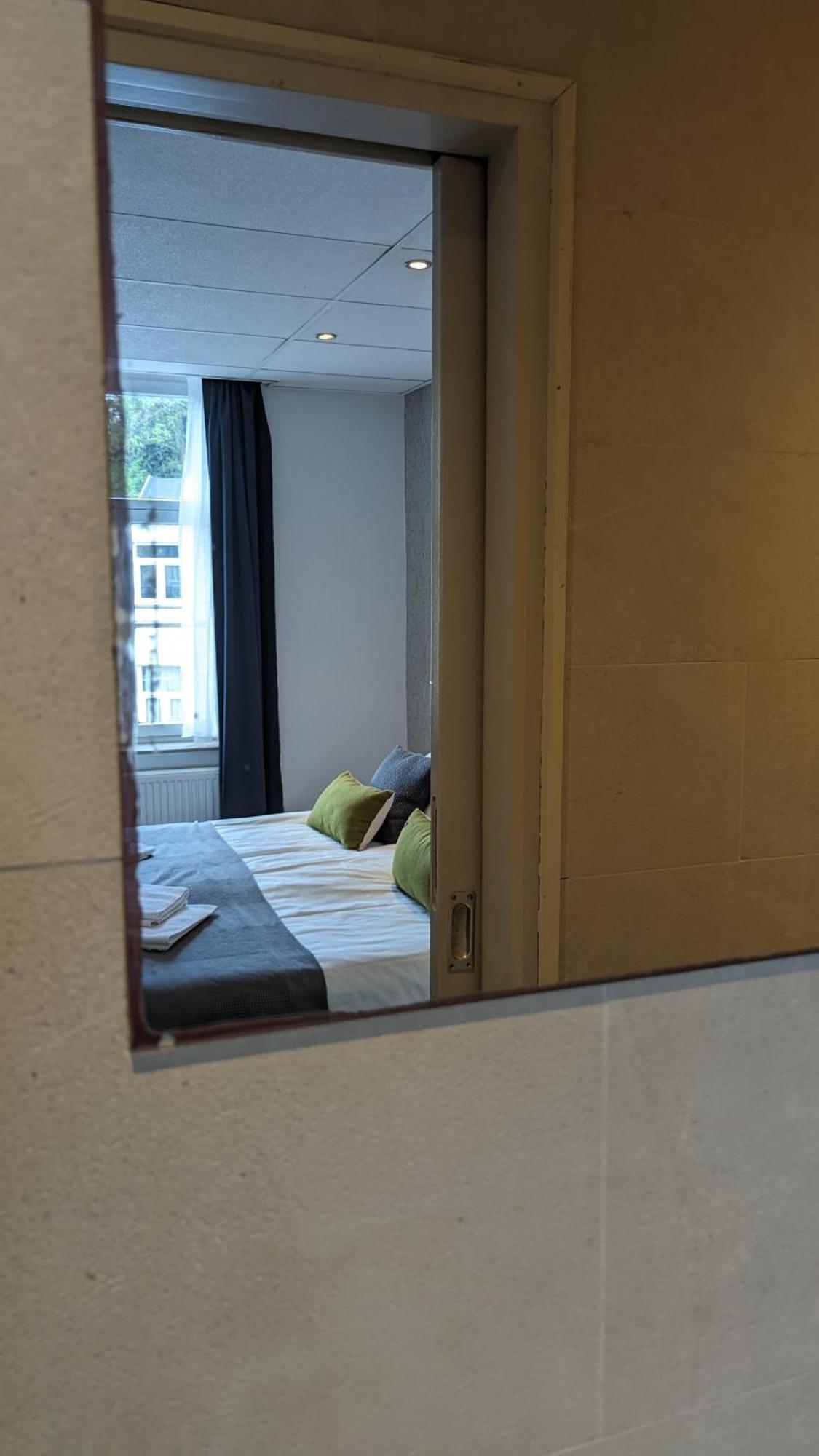 Hotel 1711 Valkenburg aan de Geul Εξωτερικό φωτογραφία