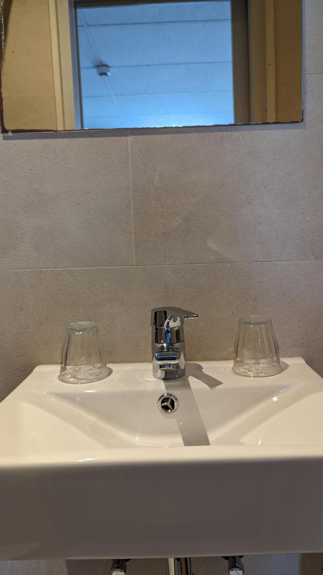 Hotel 1711 Valkenburg aan de Geul Εξωτερικό φωτογραφία