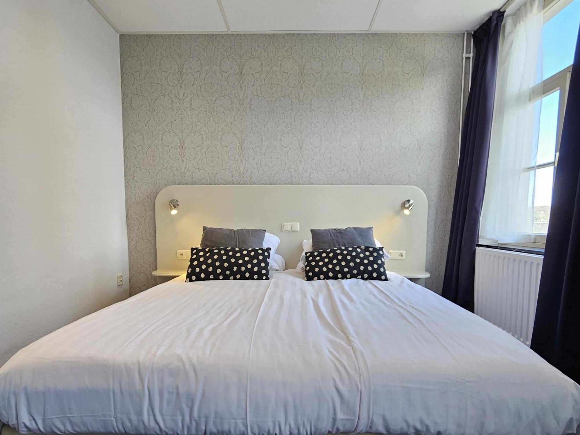 Hotel 1711 Valkenburg aan de Geul Εξωτερικό φωτογραφία