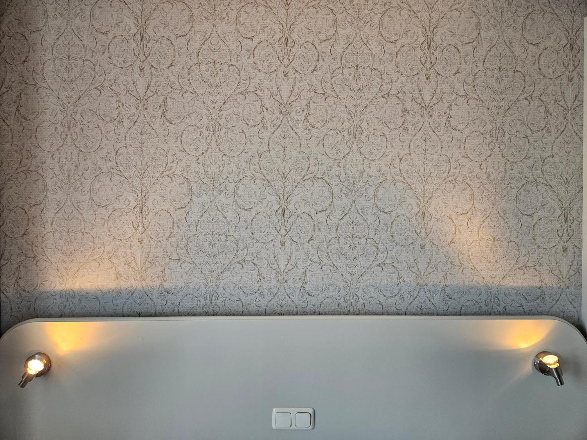 Hotel 1711 Valkenburg aan de Geul Εξωτερικό φωτογραφία